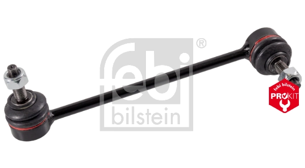 Link/Coupling Rod, stabiliser bar